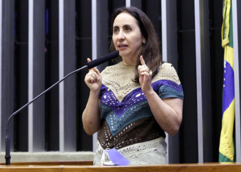 Lira e centrão tentam resgatar quarentena para juiz e membro do Ministério Público em reforma eleitoral