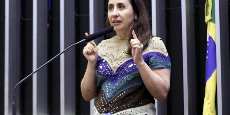 Lira e centrão tentam resgatar quarentena para juiz e membro do Ministério Público em reforma eleitoral Lira e centrão tentam resgatar quarentena para juiz e membro do Ministério Público em reforma eleitoral