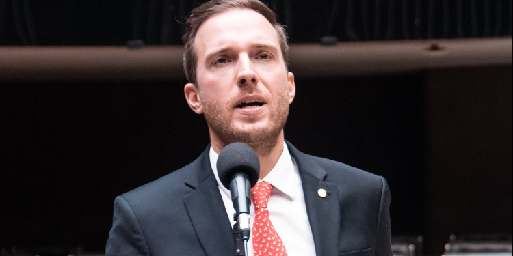 Lira obtém apoio dos partidos para votar proposta direto no plenário Lira obtém apoio dos partidos para votar proposta direto no plenário