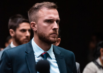 Lira prioriza reforma administrativa, mas CPI da Covid no Senado ameaça tramitação