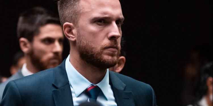 Lira prioriza reforma administrativa, mas CPI da Covid no Senado ameaça tramitação Lira prioriza reforma administrativa, mas CPI da Covid no Senado ameaça tramitação