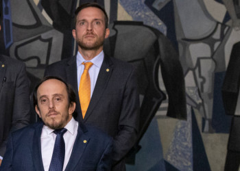 NOVO pede esclarecimentos ao Ministério da Economia sobre denúncia