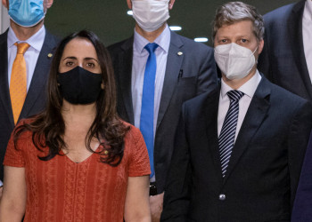 Reforma política: entenda o que pode mudar e como isso mexe com as eleições