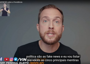 Brasília vê corrida para aprovar remuneração por conteúdo online