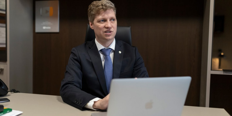 Câmara aprova protocolo de Madri sobre registro de marcas Câmara aprova protocolo de Madri sobre registro de marcas