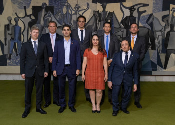 Câmara derruba dispositivo da PEC dos Precatórios que flexibilizava ‘regra de ouro’