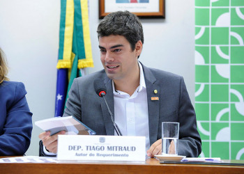 Conselhos profissionais são elo perdido da reforma trabalhista