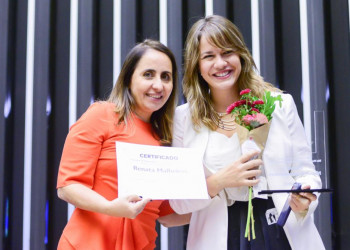 Dia Mundial do Empreendedorismo Feminino
