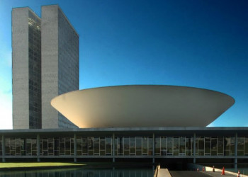 Lideranças da Câmara se reúnem para discutir reformas e agenda positiva