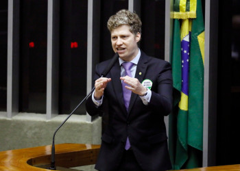 Líderes articulam para derrubar veto à gratuidade das bagagens nos voos