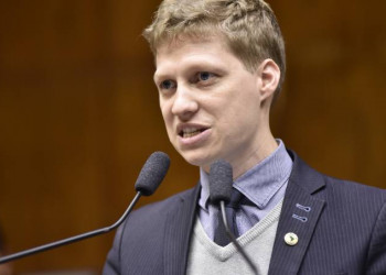 Novo apresentará emenda para incluir estados e municípios na reforma