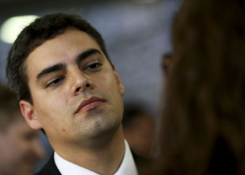 NOVO consegue mais vagas na comissão especial da reforma previdenciária