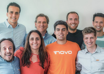 NOVO define deputados que participarão da comissão da reforma da Previdência