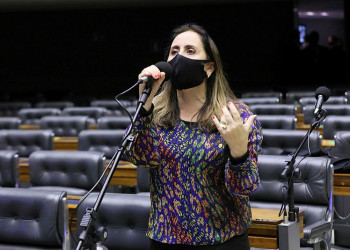 ‘Orçamento secreto’: Congresso aprova novas regras; oposição ainda vê falta de transparência