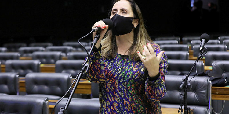 'Orçamento secreto': Congresso aprova novas regras; oposição ainda vê falta de transparência ‘Orçamento secreto’: Congresso aprova novas regras; oposição ainda vê falta de transparência