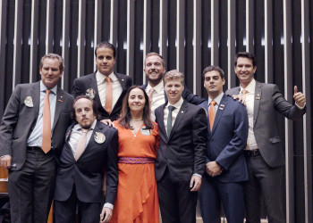 PEC dos Precatórios: Câmara rejeita descumprimento da Regra de Ouro