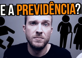 Quem é o deputado ‘youtuber’ que pode relatar a reforma da Previdência