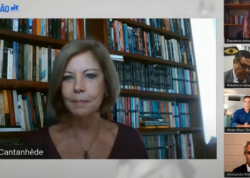 Orçamento secreto: parlamentares cobram transparência sobre emendas de relator em debate