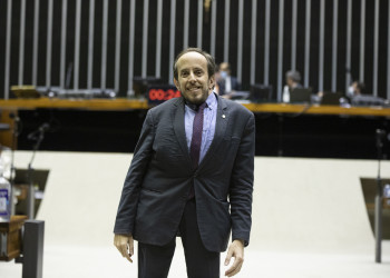 Aprovado projeto de Paulo Ganime que combate o roubo de cargas