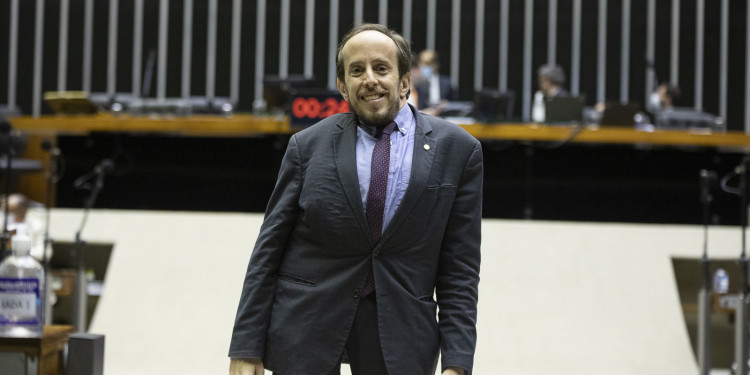 Aprovado projeto de Paulo Ganime que combate o roubo de cargas Aprovado projeto de Paulo Ganime que combate o roubo de cargas