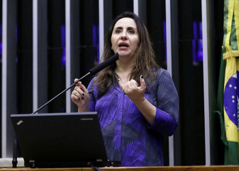 Câmara aprova Orçamento para 2022 sem alterações no texto-base