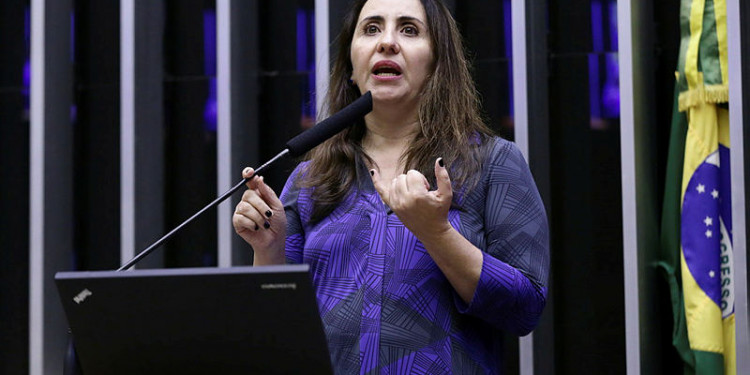 Câmara aprova Orçamento para 2022 sem alterações no texto-base Câmara aprova Orçamento para 2022 sem alterações no texto-base