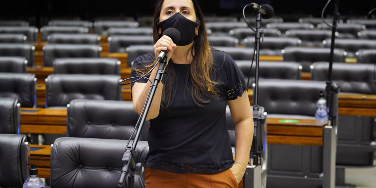 Comissão ignora STF e mantém R$ 16,2 bi em emendas de relator para 2022 Comissão ignora STF e mantém R$ 16,2 bi em emendas de relator para 2022