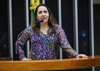 Congresso vota proposta de Orçamento que destina quase R$ 5 bilhões a campanhas eleitorais de 2022