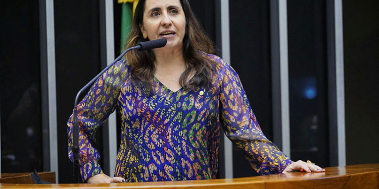 Congresso vota proposta de Orçamento que destina quase R$ 5 bilhões a campanhas eleitorais de 2022 Congresso vota proposta de Orçamento que destina quase R$ 5 bilhões a campanhas eleitorais de 2022