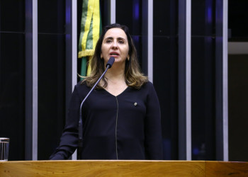 Decreto do governo sobre orçamento secreto permite sigilo de beneficiados