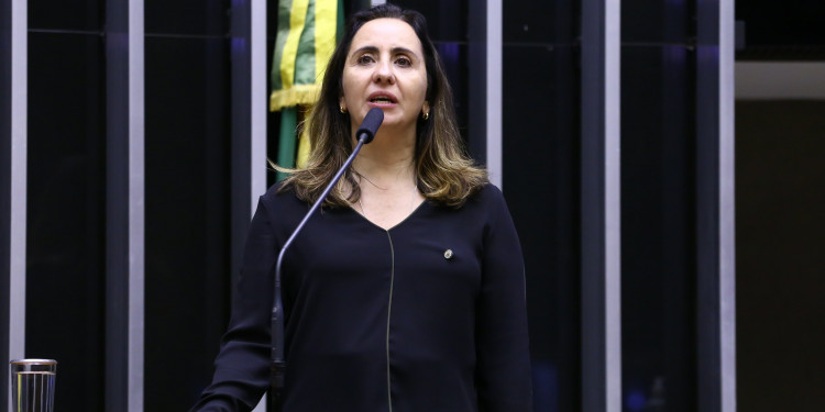 Decreto do governo sobre orçamento secreto permite sigilo de beneficiados Decreto do governo sobre orçamento secreto permite sigilo de beneficiados