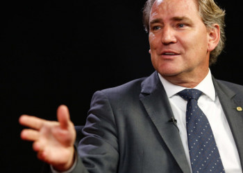 Deputado quer imposto igual para agropecuária, indústria e serviços