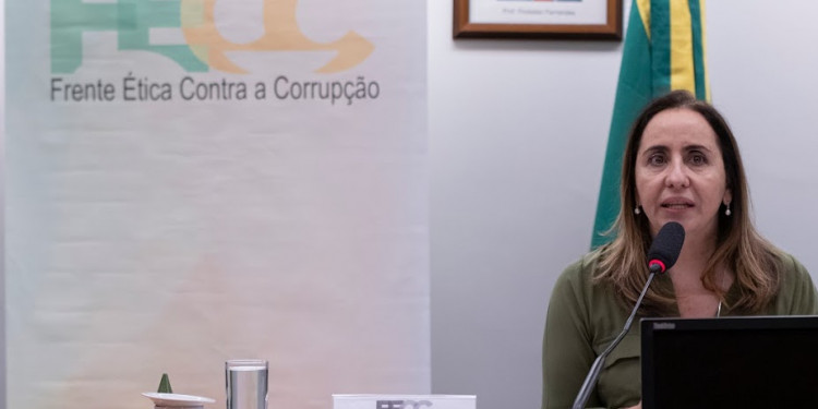 ‘Estadão’ promove debate sobre combate à corrupção em parceria com instituto