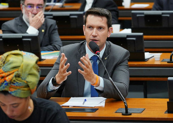 Mais um ano sem a prisão em segunda instância