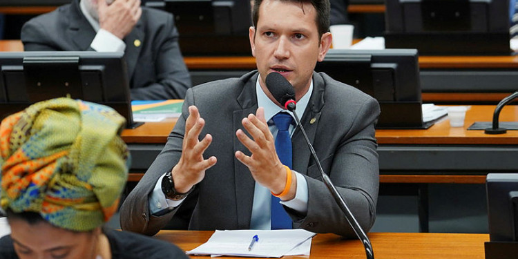 Mais um ano sem a prisão em segunda instância