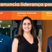 NOVO anuncia liderança para 2022 NOVO anuncia liderança para 2022