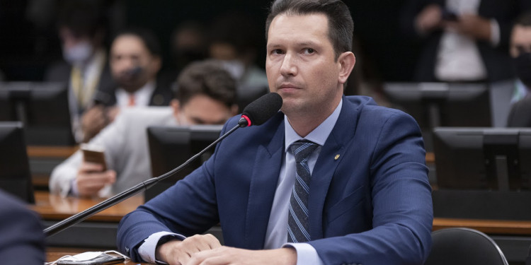 O que está por trás da manobra que travou a votação da PEC da Prisão em 2.ª Instância O que está por trás da manobra que travou a votação da PEC da Prisão em 2.ª Instância