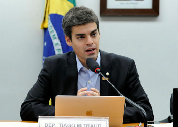 Reforma administrativa não resolve ineficiência do Estado, dizem especialistas