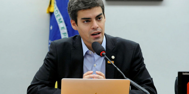 Reforma administrativa não resolve ineficiência do Estado, dizem especialistas Reforma administrativa não resolve ineficiência do Estado, dizem especialistas