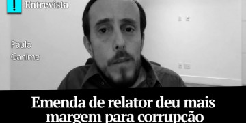 Travada por resistência política, PEC da Segunda Instância deve ser votada nesta semana na Câmara Travada por resistência política, PEC da Segunda Instância deve ser votada nesta semana na Câmara