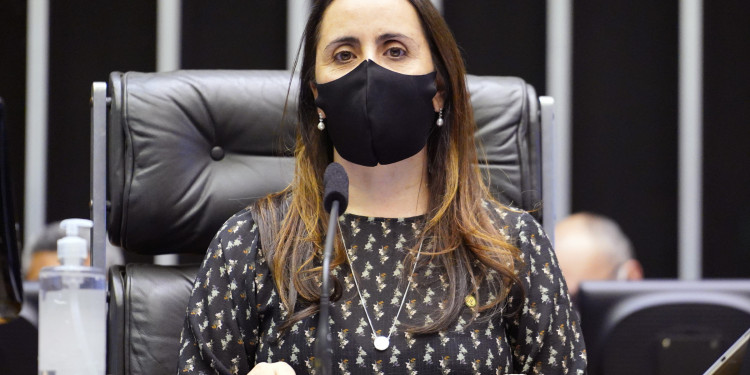 Travada por resistência política, PEC da Segunda Instância deve ser votada nesta semana na Câmara Travada por resistência política, PEC da Segunda Instância deve ser votada nesta semana na Câmara