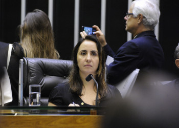 TSE pauta para hoje análise de consulta sobre teto de gastos nas eleições