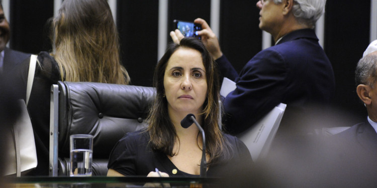 TSE pauta para hoje análise de consulta sobre teto de gastos nas eleições TSE pauta para hoje análise de consulta sobre teto de gastos nas eleições