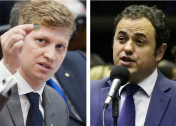 NOVO E PSOL CONCORDAM: JORNALISMO É IMPORTANTE PARA A DEFESA DA DEMOCRACIA