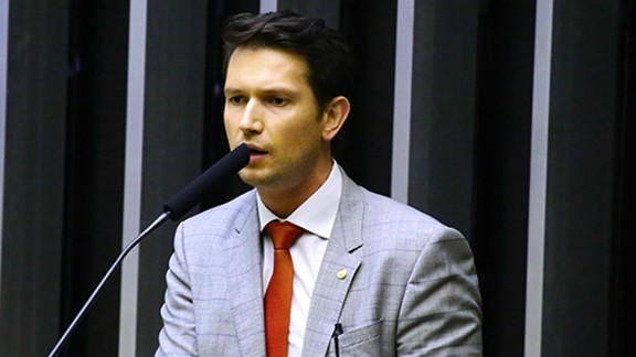 Adeus lagostas Adeus lagostas