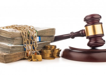 Com ‘penduricalhos’, 65% dos juízes ganham acima do teto de R$ 39,3 mil