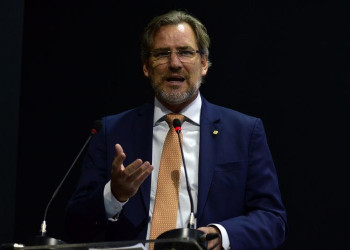 Especialistas defendem poucas alíquotas para evitar caos