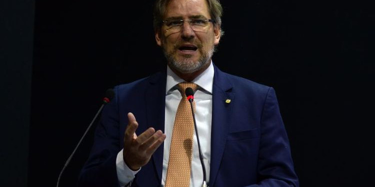 Especialistas defendem poucas alíquotas para evitar caos Especialistas defendem poucas alíquotas para evitar caos