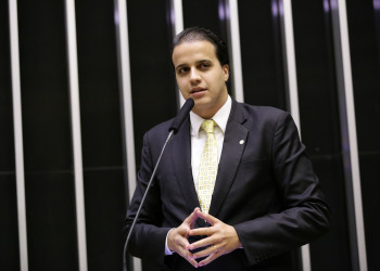 Projeto do Lucas Gonzalez simplifica o empreendedorismo no Brasil