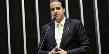 Projeto do Lucas Gonzalez simplifica o empreendedorismo no Brasil